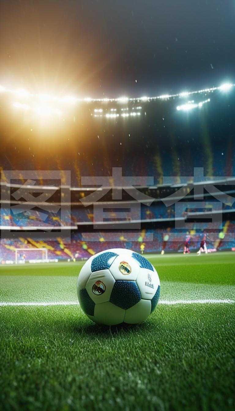 习掌握