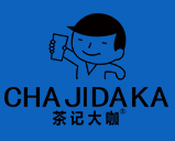 竞彩网官网  竞彩网加盟网  竞彩网招商网  竞彩网连锁品牌
