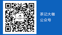 竞彩网官网  竞彩网加盟网  竞彩网招商网  竞彩网连锁品牌