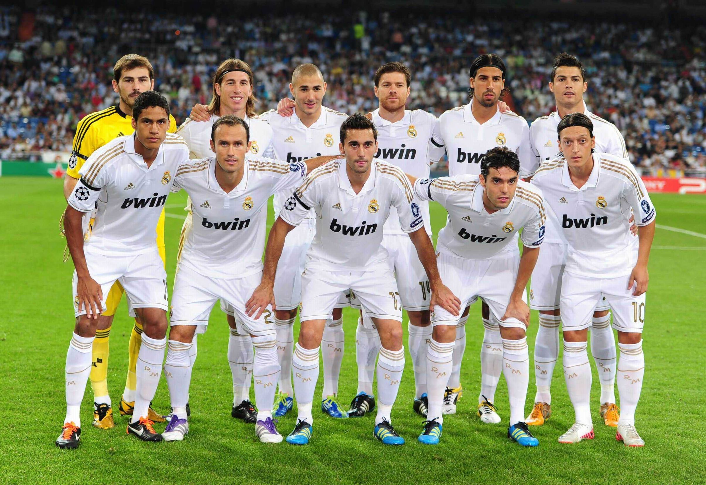 在关键第四 在关键第四