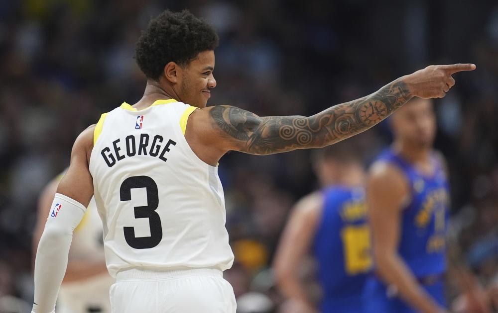 扰状态低迷 扰状态低迷