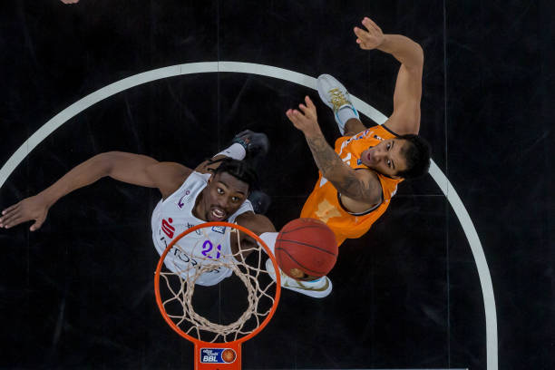 但他在复出 但他在复出