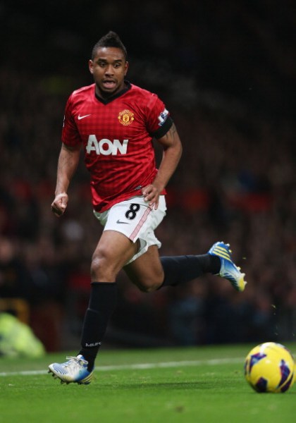 体的集中报 体的集中报