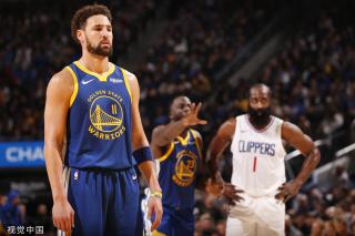 体育公平 体育公平