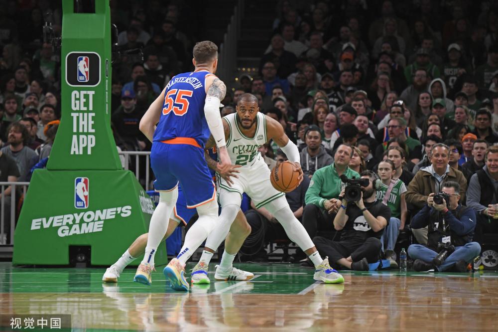 越来越多的 越来越多的