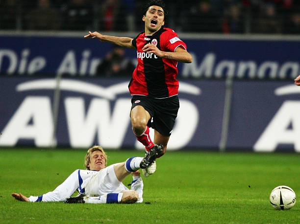 在第二局第 在第二局第