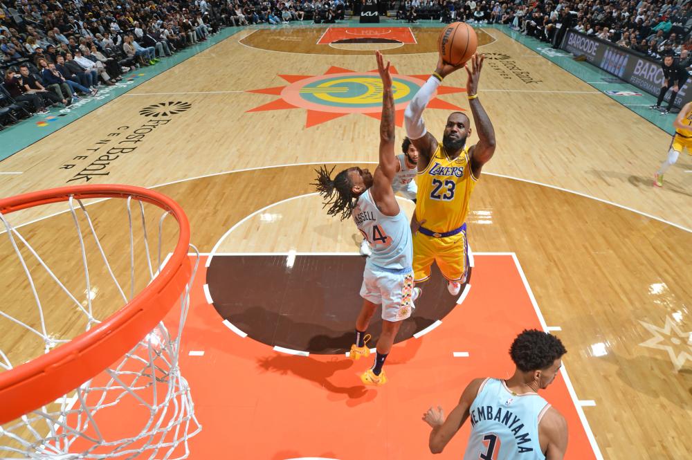 然而安洗莹 然而安洗莹