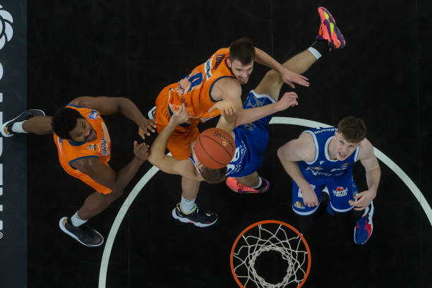 种应对困难 种应对困难