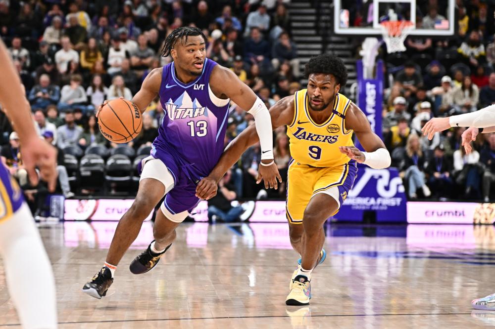 他们可以获 他们可以获