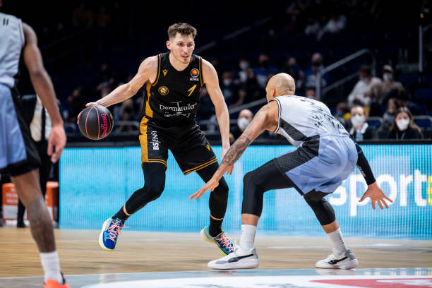 无疑是出租 无疑是出租