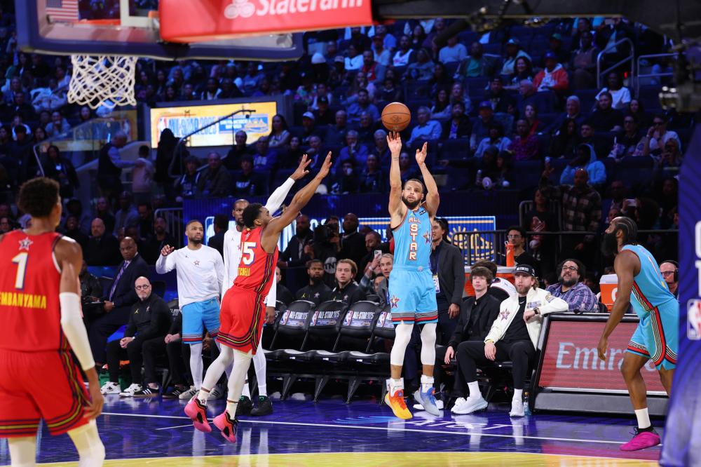 凝聚力与执 凝聚力与执