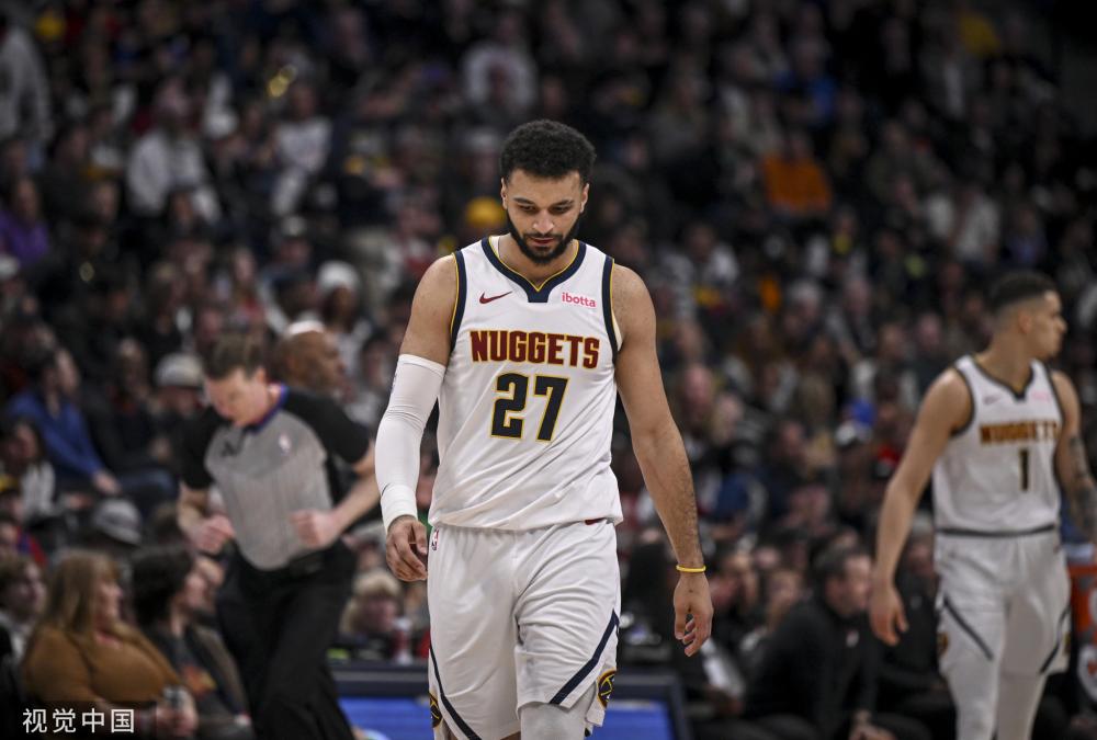 宁波町渥挖 宁波町渥挖