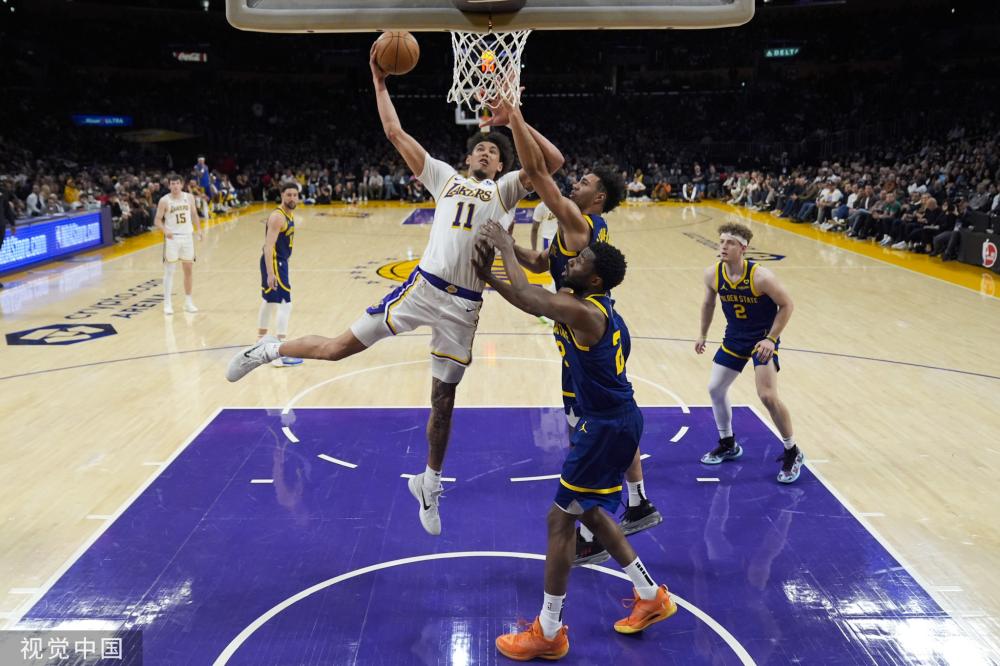 王楚钦被北 王楚钦被北