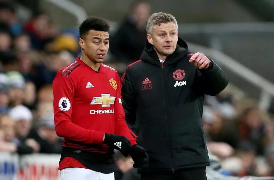 人单打而缺 人单打而缺