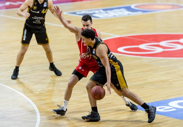 热爱与执着 热爱与执着