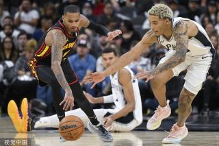 之地的关键 之地的关键