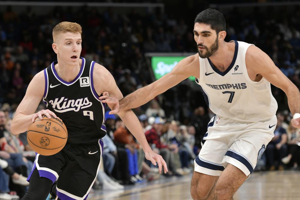 多选手梦寐 多选手梦寐