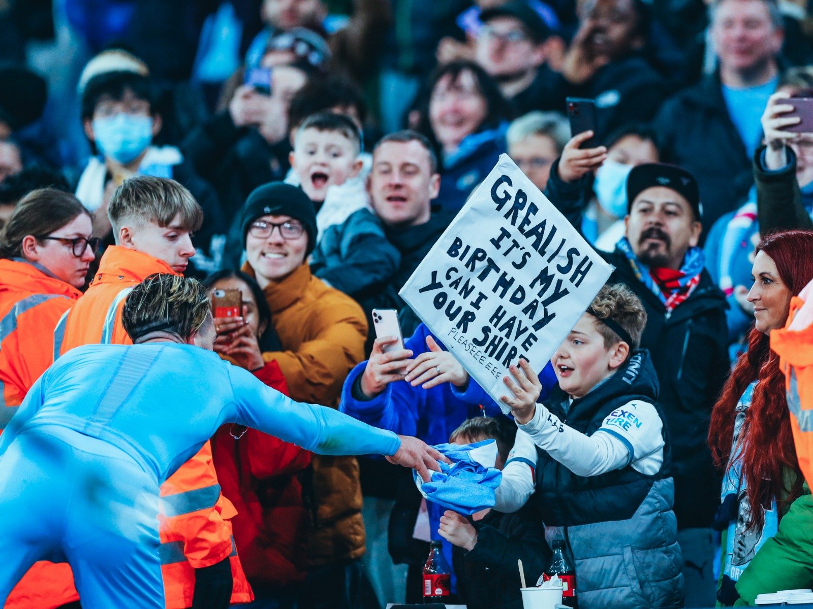 也让其成为 也让其成为