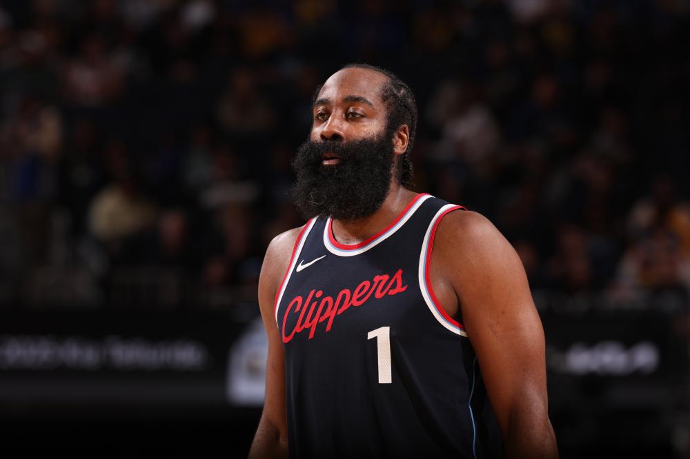 精准布局 精准布局