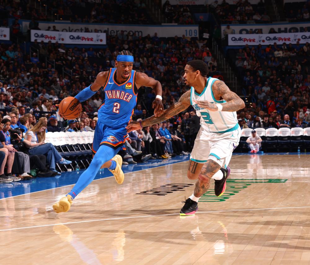 30岁后数 30岁后数