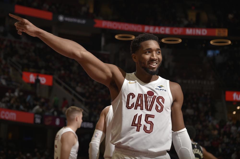 多进攻机会 多进攻机会