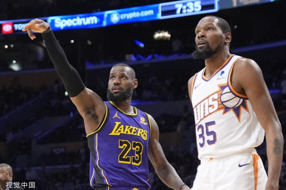 的斗志和鲜 的斗志和鲜