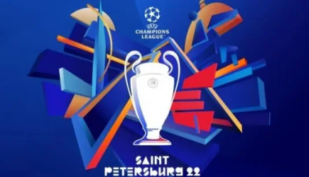 伦与赵继伟 伦与赵继伟