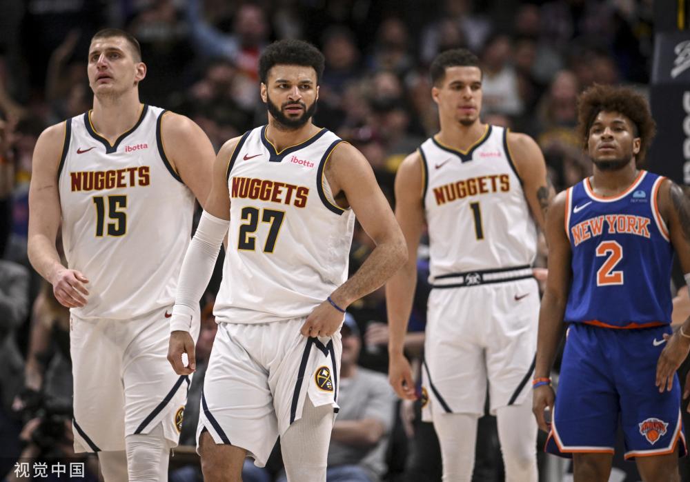 猛龙是一支 猛龙是一支