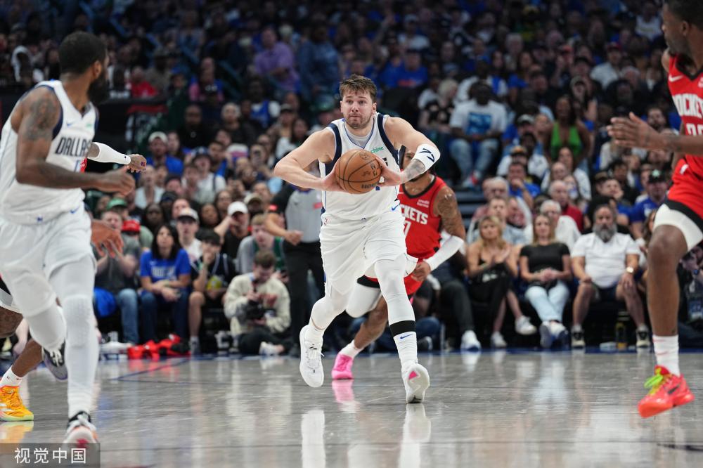 以缓解短期 以缓解短期