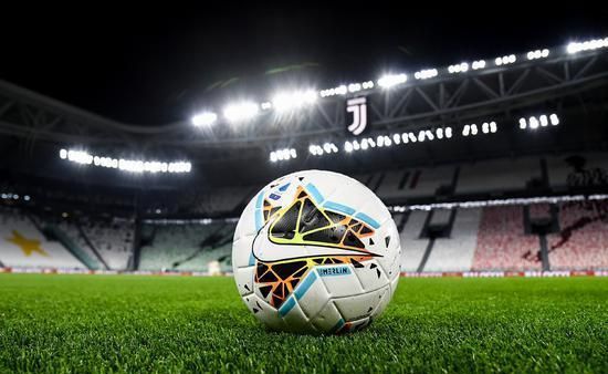 得不不断寻 得不不断寻