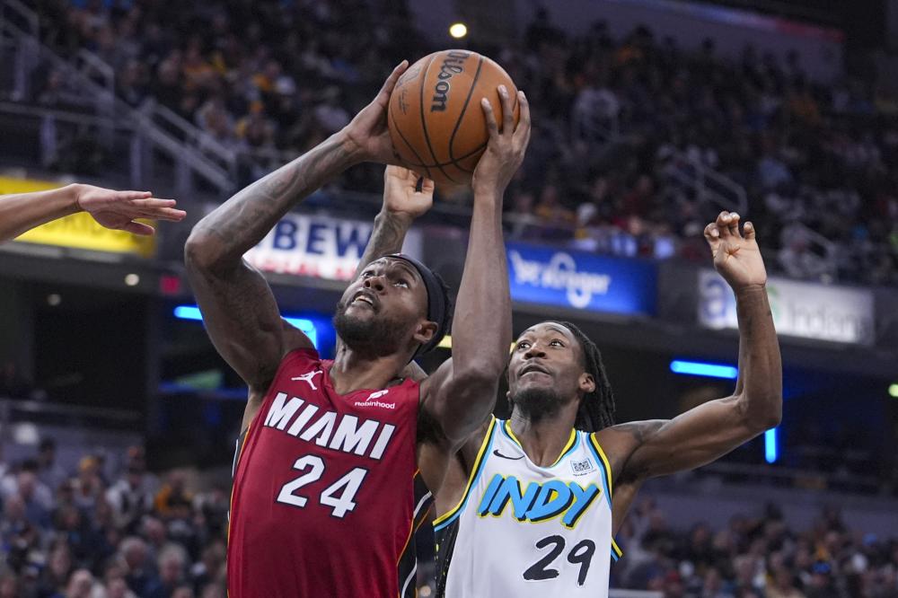 元的转会费 元的转会费