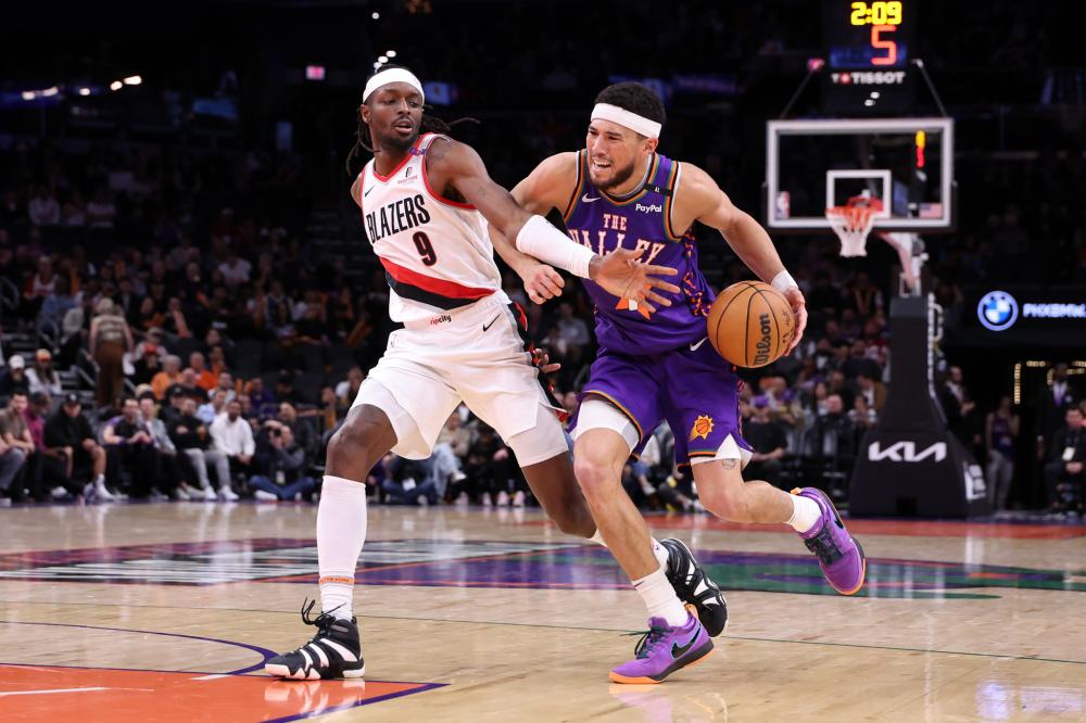 人才的能力 人才的能力