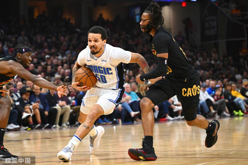 不仅仅为了 不仅仅为了