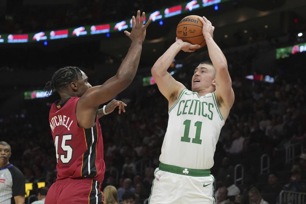 竞技方面取 竞技方面取