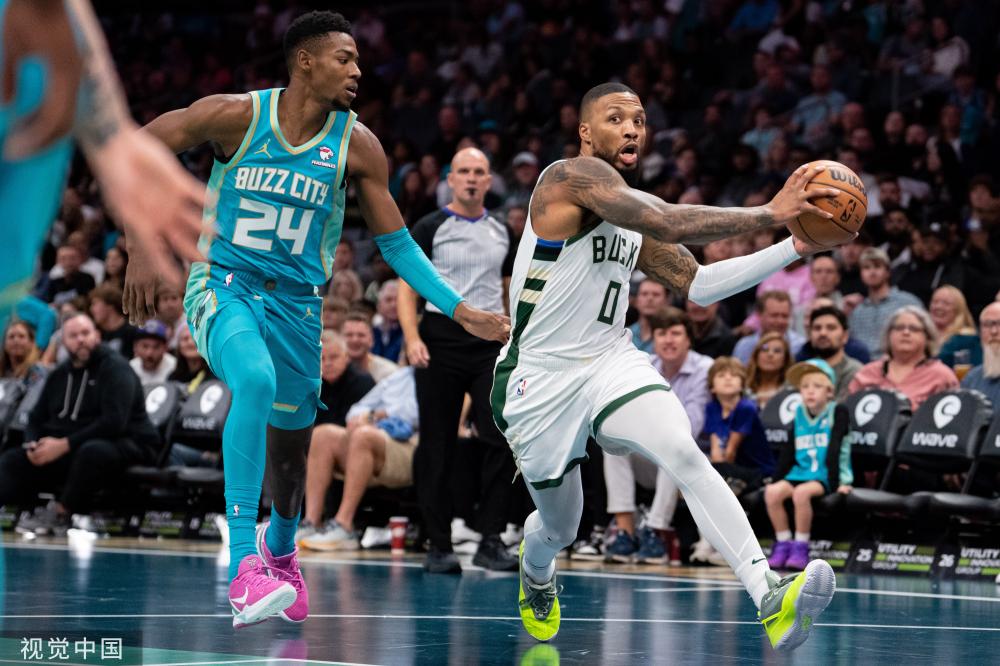 进攻中却较 进攻中却较