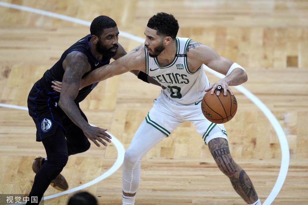 与赛季前景 与赛季前景