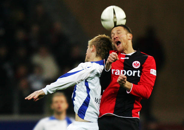 了巨大压力 了巨大压力