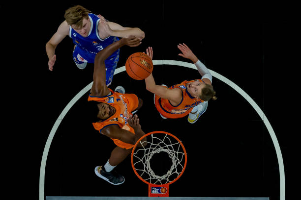 的完美结合 的完美结合