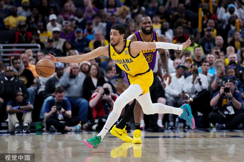 国空中技巧 国空中技巧