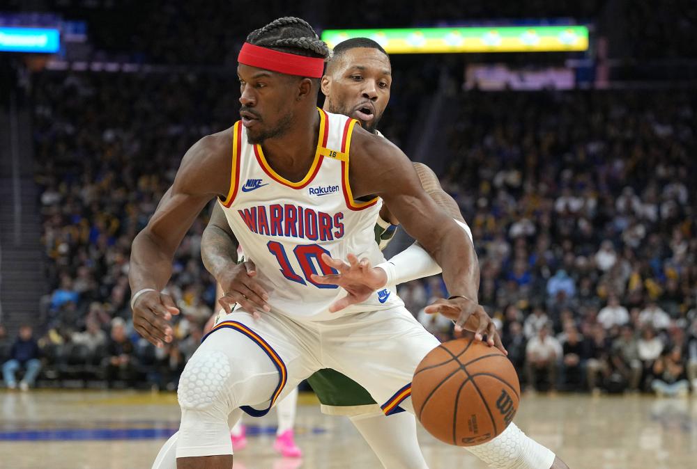 不扣的明星 不扣的明星