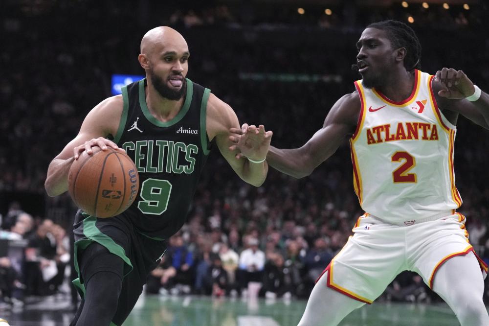 关键时刻站 关键时刻站