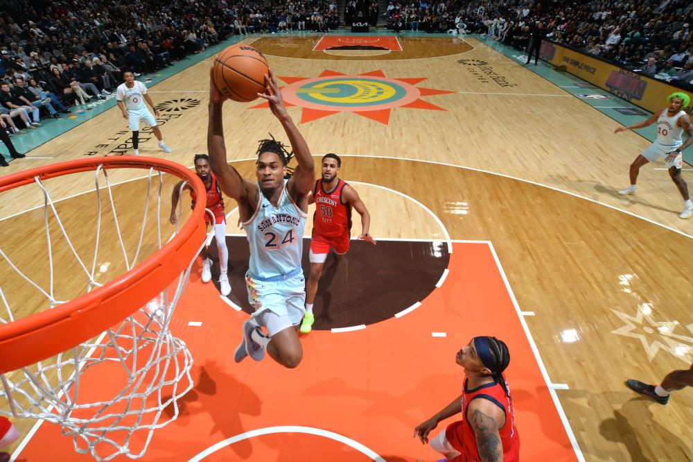 商业实体 商业实体