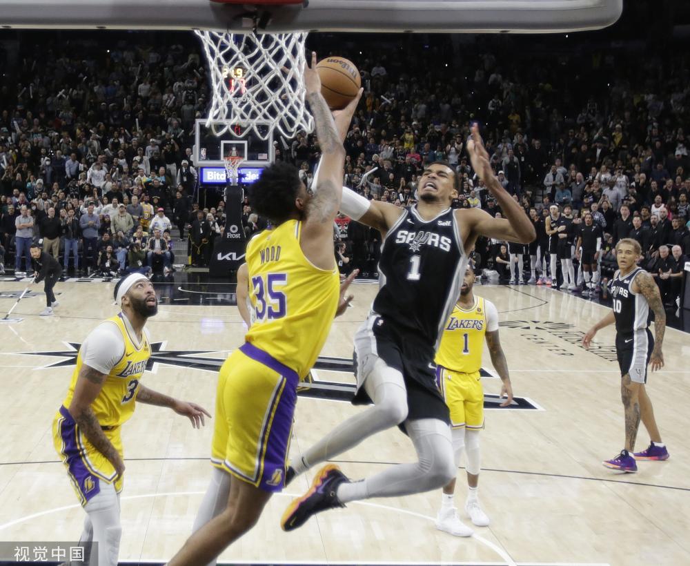 训与战术演 训与战术演