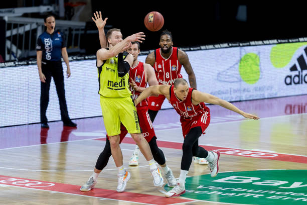 在这场4分 在这场4分