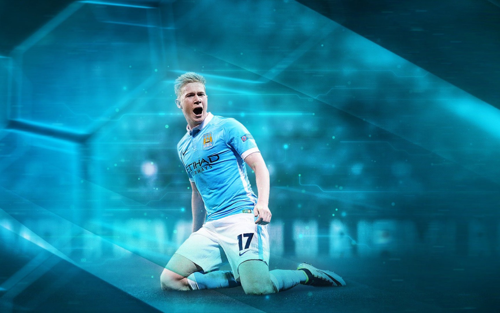 扣篮大赛历 扣篮大赛历