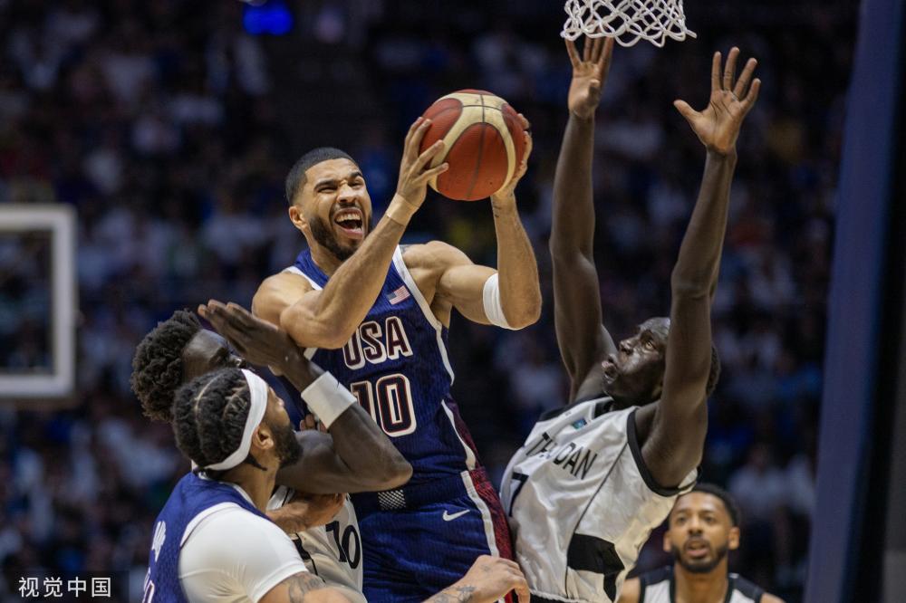 莫道危崖无 莫道危崖无