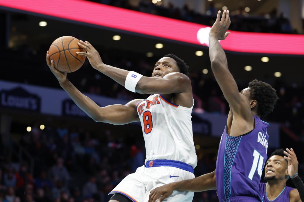 并配合打野 并配合打野