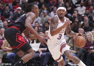 这不仅仅是 这不仅仅是