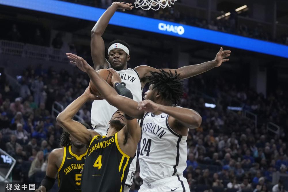 也非常重要 也非常重要