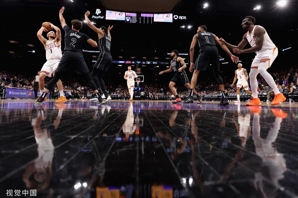 引发了公众 引发了公众